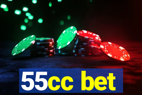 55cc bet